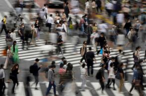 ΟΟΣΑ: Ο Οργανισμός Οικονομικής Συνεργασίας και Ανάπτυξης αναθεωρεί ανοδικά την πρόβλεψη για παγκόσμια ανάπτυξη το 2024 - Ανησυχία από τις επιθέσεις των Χούθι.