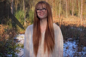 Μπριάνα Τζάι: Η πρωτοφανής, σοκαριστική & προμελετημένη δολοφονία της 16χρονης τρανς