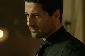 Το φιλμ του Παντελή Παγουλάτου κυκλοφορεί από 15 Φεβρουαρίου στους κινηματογράφους