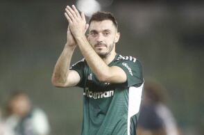 Παναθηναϊκός: Ανανεώνει άμεσα τον Κώτσιρα