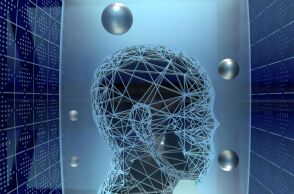 Η Meta λαμβάνει μέτρα για τον περιορισμό του παραπλανητικού περιεχομένου - Θα εντοπίζει κάθε εικόνα που θα δημιουργείται με Τεχνητή Νοημοσύνη.