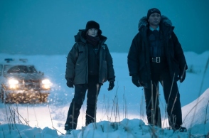 True Detective: Τα τραγούδια που έχουν ξεχωρίσει στις τέσσερις σεζόν της τηλεοπτικής σειράς