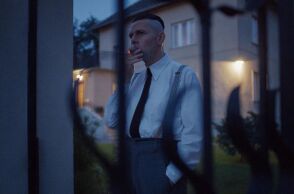 Το ιστορικό δράμα «Ζώνη ενδιαφέροντος» ανακηρύχθηκε Ταινία της Χρονιάς από την Ένωση Κριτικών Κινηματογράφου του Λονδίνου - Οι νικητές των βραβείων.