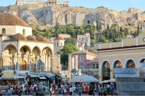 Άνεργοι - ΔΥΠΑ: 300 ευρώ σε μακροχρόνια ανέργους