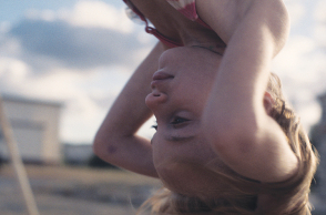 «Animal» της Σοφίας Εξάρχου