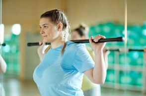 Νεφρική νόσος και άσκηση: Πώς συνδέονται και πώς βοηθά τους υπέρβαρους