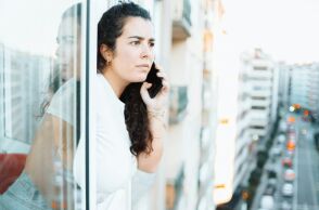 Αυστραλία - εργαζόμενοι: Θα επιτρέπεται να αγνοούν τις κλήσεις των προϊσταμένων τους εκτός ωραρίου