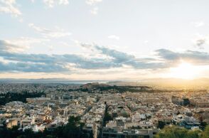 «Εξοικονομώ» για ευάλωτα νοικοκυριά: Από σήμερα οι αιτήσεις