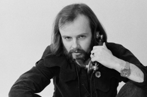 Παγκόσμια Ημέρα Ραδιοφώνου στις 13 Φεβρουαρίου: Η μουσική κληρονομιά του John Peel. 