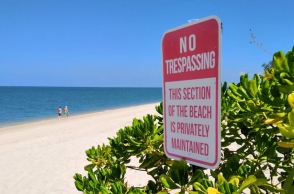 Μαλαισία: Ταξίδι στα εξωτικά νησιά Penang και Langkawi