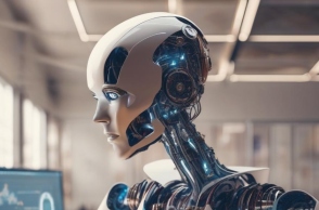 Συνέντευξη στην Τεχνητή Νοημοσύνη για τα κρατικά και μη κρατικά πανεπιστήμια