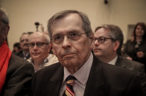 Στέφανος Μάνος