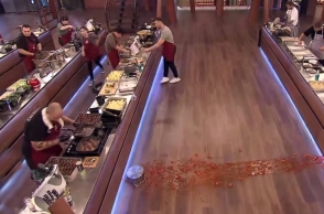 μαστερσεφ-640x426