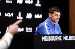 Camb.ai: Το μέλλον της μεταγλώττισης είναι εδώ