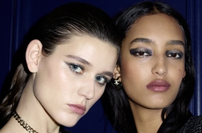  Chanel Beauty