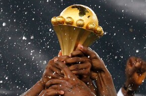 Copa Africa: Νιγηρία και Ακτή Ελεφαντοστού διεκδικούν το τρόπαιο