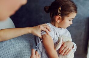 ΕΟΔΥ: Αναλυτικά στοιχεία για τα τα κρούσματα ιλαράς στην Ελλάδα κατά την περίοδο 2004-2023 - Τρεις επιδημίες τα τελευταία 20 χρόνια.