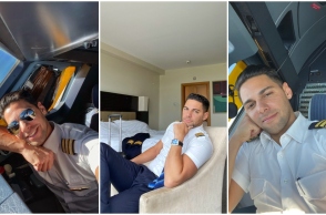 Ιωάννης Μεταλλίδης