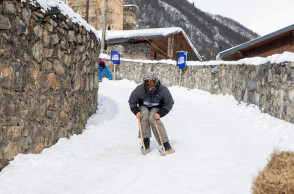 red_bull-lukvrame___5_