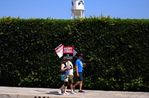 Το AI λειτουργεί για εμάς ή συμβαίνει το αντίστροφο; 
