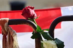 Θύρα 7: Η ανακοίνωση της ΑΕΚ για την επέτειο της τραγωδίας