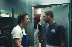 Σειρές που επιτέλους θα επιστρέψουν στις οθόνες μας το 2024