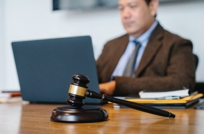 Ο Ψηφιακός μετασχηματισμός της Δικαιοσύνης