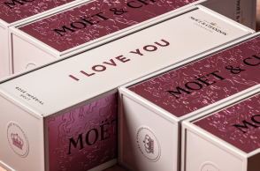 i_love_you_metal_box_moet___chandon