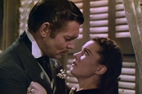 Τα 20 κινηματογραφικά φιλιά που έγραψαν ιστορία