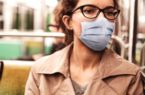 maska-koronoios-gallia