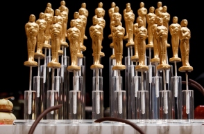 Όσκαρ: Νέα κατηγορία για το καλύτερο κάστινγκ θα προστεθεί από το 2026