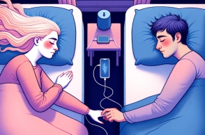 Situationship: Πώς άλλαξε η στάση της Gen Z για τα ραντεβού και το sex