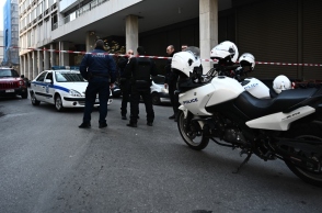 Ο κύκλος του εκφοβισμού