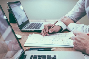 Φορολογικές δηλώσεις, ΦΠΑ, Ε9: Τι αλλάζει για τους φορολογούμενους