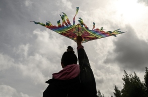 Πότε «πέφτει» φέτος η Τσικνοπέμπτη και η Καθαρά Δευτέρα