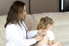 Ιλαρά: Συναγερμός στον ΕΟΔΥ για πιθανή επιδημία