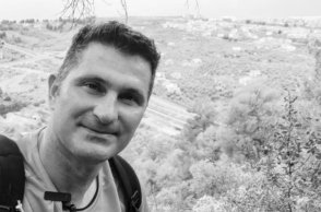 Ευρυτανία: Πώς χάθηκαν 6,5 σημαντικές ώρες για τον ΕΚΑΒίτη