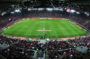 Γήπεδα:Ταυτοπροσωπία, κάμερες και αυτοματοποιημένες ποινές