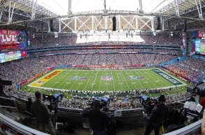 Super Bowl LVIII: Οι κορυφαίες διαφημίσεις πριν το μεγάλο event