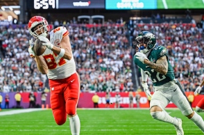 Super Bowl LVIII: Οι κορυφαίες διαφημίσεις πριν το μεγάλο event