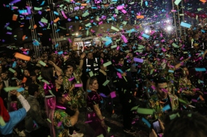 Πότε ανοίγει φέτος το Τριώδιο και τι είναι