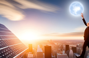 Ο ρόλος της κυβέρνησης στη διαχείριση ενέργειας: Αναγκαιότητα ή υπέρβαση;