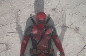 Deadpool 3: Κυκλοφόρησε το πρώτο τρέιλερ