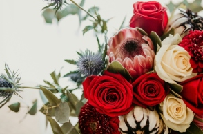 Εορτολόγιο: Σήμερα, 13 Φεβρουαρίου 2024, γιορτάζει…