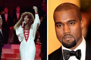 To «I Feel Love» χρησιμοποιήθηκε από τον Κάνιε Γουέστ χωρίς άδεια, σύμφωνα με το ίδρυμα της Ντόνα Σάμερ - Κατηγορίες σε βάρος του ράπερ.