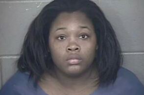 Μητέρα έβαλε στον φούρνο το ενός μήνα βρέφος της στο Μιζούρι των ΗΠΑ