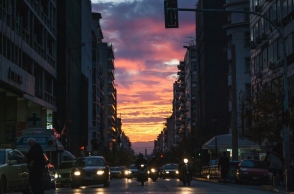 Τέλη Κυκλοφορίας 2024: Με δόσεις η πληρωμή