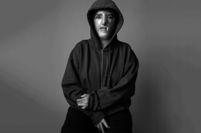 Αντριέλα Τζόκα