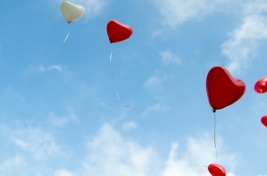 Εορτολόγιο: Σήμερα, 14 Φεβρουαρίου 2024, γιορτάζει…