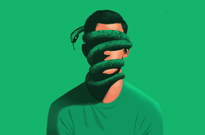 Ρητορική Μίσους εναντίον Δημοσιογράφων: Τα ευρήματα της μεγάλης έρευνας του Εργαστηρίου Ειρηνευτικής Δημοσιογραφίας, του τμήματος Δημοσιογραφίας και ΜΜΕ του ΑΠΘ.